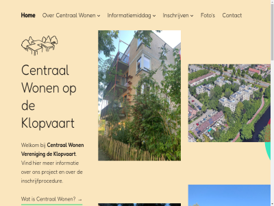 2026 3563 4j all bezoek centraalwonen@klopvaart.nl central contact contributie cubadref eruit foto hc hom huurprijz infomiddag informatie informatiemiddag inschrijfprocedur inschrijv klopvaart project recht s utrecht veren vind voorbehoud welkom won woning woonveren ziet
