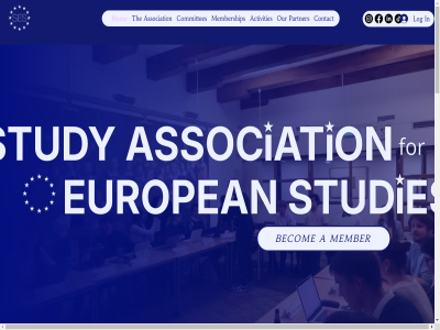 +31 00 05 1000 1012 11 13 1626 20 2026 29 40537137 48 50 525 89 a academic activities amsterdam an and apr association at becom bp build bushuis button call click coming committes contact copenhag cv cx detail do during e2.04/2.05 european event fill for form from get her hom huis indisch info@ses-uva.nl it kloveniersburgwal kvk log member membership merchandis milan mrt netherland offic officially on oost oost-indisch open or our out paris partner postbus prague published request rom rsvp ses sit son studies study the this to trip upcom us venic via websit weekday weekend wo year your