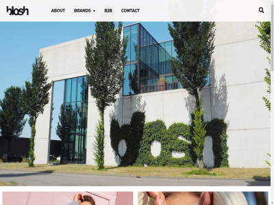 about american amsterdam and b2b blosh brand by company contact copyright discover dns13 fashion freebird growing netherland progressiv rapidly simpl the vintag webdevelopment webservices