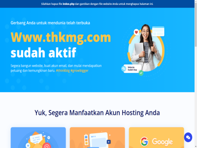 -882257 0053 013 0274 051 0822 0857 0877 20 2019 24 303 353 4222 7 95 abus abuse@rumahweb.com ada agar akan aktif akun analytic anda android atau bangun bantuan baru berkomunikasi billing billing@rumahweb.com buat butuh by cara cepat consol contoh cpanel daftar daftarkan dapat dari dengan di dibawah direkomendasikan ditemukan dns domain efektif email engin fil gantikan gerbang googl growbigger halaman hapus hosting hunting ikuti index.php indonesia indosat info@rumahweb.com informasi ini install internet ipad iphon jangan juga kami kapanpun ke kemungkinan kendala landing lebih livechat login lokasi manager manfaatkan map melalui memasang membuat membuatnya membutuhkan menambahkan mendaftarkan mendapatkan mendunia mengelola menggunakan menghapus menghubungi mudah mulai muncul nama@domainku.xyz orang outlok pag paling pelanggaran peluang pengertian penyelesaiannya pernah powered profesional ragu recommended rumah rumahweb sales search segera selalu selamat sendiri setting silahkan sitepro sudah teknis teknis@rumahweb.com telah telepon telkomsel terbuka terlengkap thinkbig ticket troubl tutorial umum untuk upload usaha verifikasi waktu web webmail websit weebly wordpres www.thkmg.com x xl yang yuk