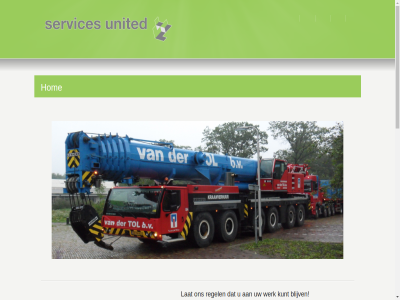 1 aanbouw aangepast aansprek aantal actie acties adres afhandel all allerlei b.v bekijk blijv complet dienst diver eenvoud eis feedback financieel foto ga gat grot help hom huis ideeen informatie kennis klar klein klik kunt lat les leuk onz opdrachtgever pagina project punt referenties regel ruim schilderwerkj services simpel slider stan tijd uitmaakt united verder vind voldoend voordel voorkom waarbij war we websit wens werk werkzam wij zie ziet zowel