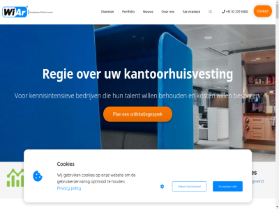 +31 -40 1 10 100 1000 2 2026 24412175 25 270 3 3011 37 817787458 aa aanbested aanbieder aanbodzijd aantrekt abonner accepter adres adviez afstot all allen analys andersom asset bedrijv begrep beher behoud behoudt bekijk belangenverstrengel benader benodigd beslist besluitvorm bespar betaalt beursplein bied bijdrag bind blijf bok bouw btw budgetnauwkeur bv clientcases complex contact contract contractmanagement control cookies courtages crer deadlines delft dienst dienstverlener directeur duurzam e e-mail echter elk email energie enkel ervar euro exceller exclusief expertis exploitatielast facilitair faciliteert facility fas fijn florer functionel garander garanties gat gebruik gebruikerservar gedelegeerd gef gehel gekleurd gemiddeld genoeg gevar goed groei h hen hierbij high hog hoogt houd hr hr-instrument huidig huisvest huisvestingsadvies huisvestingsproject huisvestingstrategie huisvestingsvraagstuk ideal igh igh-performanc impact inefficient inefficientie info@wiar.nl ingericht inkoopkracht inkop inricht inspirer instrument integral inventaris investeringskost jar kantoorhuisvest kantoormeter kantor kennis kennisbank kennisintensiev kennisorganisatie kiest kom kost kostenbespar kostenpost kunt kvk kwaliteit laatst lager lat lever leverancier ligt lop loyaliteit maatwerk mail mak management marges marktwerk maximal medewerker medewerkerstevred meerwerk meetbar men mens meter modern morg mvo nam navigatie nem nieuw nodig nummer onafhank onderspit onderstaand ontwerp ontwikkel onvoorzien onz opbrengst open operationel operer optimal optimaliser organisatie organisatieverander orientatiegesprek overdracht overzicht paradox performanc plan planning plat policy portfolio positiev potentieel precies prester privacy productief productiev productiviteit professional project projectbudget projectrealisatie radical realisatie reductie referenties regie rem rentmeester rentmeesterschap resultat richting risico risico-overdracht risicodrag rotterdam ruimt ruimtegebruik s sam