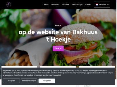 0.00 0.80 00 0167522691 1.00 1.50 1.70 1.85 1.95 10.80 11.45 11.50 11.75 12 12.00 12.50 12.85 13.00 13.50 14.00 15 16.00 17 19.00 2 2.25 2.40 2.45 2.50 2.55 2.60 2.65 2.70 2.75 2.85 2.90 2.95 20 2008 2026 22 3.00 3.20 3.25 3.30 3.40 3.45 3.70 3.75 3.80 3.90 33 4.00 4.10 4.30 4.45 4.50 4.65 4.75 4.80 4.85 4.95 4671ca 5 5.00 5.20 5.50 5.80 5.85 5.95 6 6.00 6.05 6.20 6.50 6.65 6.75 6.85 7.10 7.25 7.50 7.85 8 8.25 8.80 9.00 9.45 9.50 9.95 accepter adres advertenties all americain american analytic and andalousesaus android app appelmoes augurk bacon bakhus bakj bami bamihap beher beker bekijk bened beoordel berenhap best bestel bestell biefstuk bitterball blauw bockworst boerenfriet bonki brie broodj broodjes bull burger catamaran champignon cheddar cheeseburger chilisaus cola contact cookie cookies crizly daarnaast daim delux dinsdag dinteloord direct dobb donderdag doner download drink dubbel dumpling e eenvoudiger ei eiersalad ertuss ervar ervor fanta favoriet filet format friet frietj frikandel frikandell fum garnal gebak gebruik gehaktbal gehaktstaf gemarineerd gepersonaliseerd gerecht gerookt geslot gezinszak gezond googl goulashkroket gren grot grov gyoza gyrosspies halv ham ham/kaassouffl hamburger hamburgersaus han hardloper het hieronder hoekj hom honing honingmosterdsaus hoorn hotwing huidig ice icoontj ijskoffie inclusief informatie instell kaaskroket kaassouffl kaasstengel kalf kalfskroket kappertjes kas kep kiez kinderijsj kip kipcorn kipfinger kipkerrie kipnugget kiprollad kipsat kitkat klant klein klik knakworst knoflok knoflooksaus komkommer krijgt kroket kunt kwekkebom leg loempia loempidel lux m maandag market martino mayo meest mega menu menukaart mexicano milkshak milkshakes mini nasi nasischijf nederland nieuwsgier o.a officiel olijv onlin onz oostvoorstrat openingstijd oreo oriental oubli paprika party per pikant pinda pindasaus pitabroodj play populair portie prei prinsenland privacybeleid razzl realisation red reuzebeker review rod s salad salad