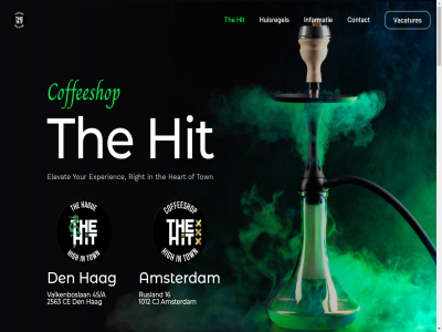 1012 16 2025 2563 45/a all amsterdam ce cj coffeeshop coffeeshopthehit contact copyright den elevat experienc hag heart high hit huisregel informatie instagram privacy recht right rusland the town vacatures valkenboslan voorbehoud voorwaard your