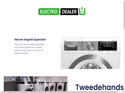 +31 0 00 10 13 15 17 2023 25 316 33 47 64 6901 aanbied aangegev aanvrag achter actuel advies all apparat bel collega contact dealer di electro formulier foto hartelijk juist keuz klik knop lat lever ma mak mb nem nieuw onderstaand onz overzicht reparatie reserved right s servic showrom t/m tweedehand verwelkom verzoek via vondellan voorad vrag vrij waarbij wij wilt witgoed za zevenar zit