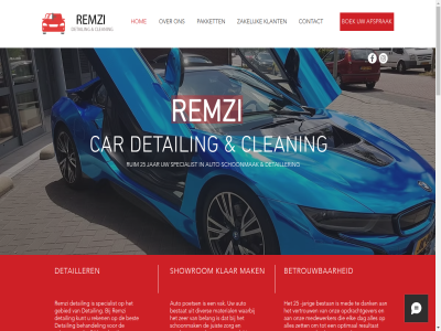 +31 -16 -18 00 09 10 2020 25 30a 351 4 55 6042ew 64 96 aangew af afhandel afsprak ali all alsof anouk auto basakli behandel bekled bel belang best bestan bestat betrouw bezoek bijvoorbeeld binn boek branch buitenkant bur car ceramic cleaning coating complet contact dag dank dankjewel denk detail detailler dienst diep dinsdag diver eerlijk el elk email ervar familie fris gan gebied gedan gegan geholp gekocht geslot gesprek gestan gestuurd geurtjes gev glas glue goed gozer grag groet hand hetgen hevig hom inclusief intak jar jarig juist klant klar kom komt krass kunt kwaliteitverhoud lang langskom lat licht locatie maandag mak man mani material med medewerker meijer meten mocht moeit mysit nef nem net nieuw nodig onaangenam onderhoud ontvang onur onz opdrachtgever openingstijd optimal ozbasi pakket perfect petj poets polijst prijs product regulier reinig reken remover remzi remzidetailing@hotmail.com resultat richard rijd roermond rok rokersauto ruim s scherpst schoonmak schouwberg showrom showroomklar slick snel specialist sticker super team tel ten terecht tevred top uitmunt uitstek uur vak verbluff verstand vertrouw verwijder volgend vriendelijk vries vrijblijv waarbij waard wagenpark war we weert wer werk werkdag werknemer wij will william woensdag woord youssef zag zakelijk zaterdag zeker zer zet zien zondag zorg zull