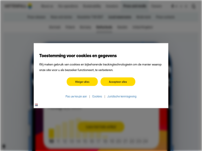 09 1 16 2026 50 aanmeld abonner about accepter actueel algemen allen and artikel bank beschik brevo carer cet contact content dag denmark e e-mail e-mailadres edit een engel finland footer fossiel ga gebruiksvoorwaard germany grag hel hoofdnavigatie informatie introduceert investor juni kingdom klant lat les local maandelijk mail mailadres media meest meld min netherland new newsletter newsrom nieuw nieuwsbrief nl ontvang onz oogopslag operation oplever our persbericht pres privacy privacybeleid releases stories sustainability sv swed the united us vattenfall voorwaard vrijheid waarmee wanner weg widget zien zon zon-widget zonnepanel