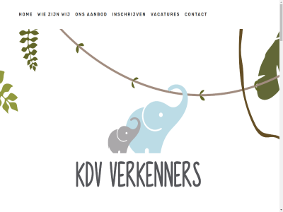 0 2 2005 2019 2024 4 aanbod aansluit actief activiteit afgestemd all bedankt begeleid beleid bereidt beschouw beter betrouw beweg bied bso bso-padvinder buitenschol combinatie contact daarbij daarom dagelijk diversiteit doorgemaakt draagt drang drink effectief eig elkar ervaard ervor eten familie flexibel florijn friend fruit gebaseerd gecommuniceerd gekoz geluisterd gemaakt genoeg gespecialiseerd gestart gestopt gezond goed grip groep groepshulp hand hecht herken hierin hogevecht hom hor horizontal houd identiteit indel inschrijv interactiev interes inzet januari jar juist kdv kdv-verkenner keuz kidz kiez kind kinder kinderopvang kok krijg lat leeftijd leeftijdsgericht leeromgev leerprogramma leidster ler licham maaltijd mak manier med n naamsverander naamswijz nam natur nieuw nodig omgev onderbouwt onderdel ontbijt ontwikkel ontwikkelingsfas ontwikkelingsmateriaal onz optimal opvang opvoed oud ouder over padvinder pedagogisch per piramid plaats plezier praktijk professionel programma red reken ruimt sam september sind situatie slimm sluit spel stagiaires start steun stimuleert theoretisch thuis tijdelijk toe toegank tuss uitschrev uitstek vacatures veelzijd veilig ver verbind verkenner vertrouwd vind visie voeding voedingswaard volg voorschol vrij vve vve-beleid waard waarin war warm welkom wer wereld wij will z zelfontplooi zodat zoek zorg zuivel