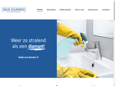 +31 1 2 2025 6118 618322530 6536 80861318 aanvrag adres afroep ak allen avond beantwoord bedrijf bedrijfsnam bekijk belang betrouw bied central certificer contact continu dagdel dageljik detail diamant diamond dienst eenmal elk email ervor flexibiliteit frequentie garander gat gegeven geniet genoeg gerust goed grag grot hal hierdor hom info@mnmdiamond.nl interieur interieurverzorger invester invull kenn kiez klant klar klein kunt kvk kwaliteit lever m maandelijk mal mat merkt middag nam nem nijmeg nummer ochtend offert ontvang ontwikkel onz oog opdrachtgever opleid oplever organisatie particulier per person postadres professionaliteit professionel referenties regio regional reken s schoonheid schoonmaakbedrijf schoonmaakdienst schoonmak stan stat stell stral stralend team telefon thuis typ uitstek vacatures volgend voordel vrag vve waarborg waarom war we weezenhof wek wekelijk wens wer werkplek werkzam wij wilt won zakelijk zeker zet zorg