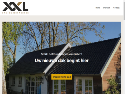 /5 0 10 11 15 2 4 7 81 achternam advies afsprak algemen all allen bedrijf begint bekijk bericht best betrouw bitumineuz bov contact dak dakrenovaties dakwerk denk deskund dienst drog duurzam e e-mail eerlijk ervar ervor garantie gat gediplomeerd gerust gespecialiseerd gev googl grag hom hoofd huishouden jar jarenlang kijk klant klar klein klussenbedrijfxxl komt krijg kunt kwaliteit mail max medewerker mee nakom nam nieuw nieuwbouw nokvorst offert onderhoud onz overtreff prijs professionel recht reken renovatie review schoorsten servic stat stel sterk stur team teken telefon trot vakmanschap vernieuw vertrouw verwacht verzend verzoek voorbehoud voornam voorwaard voorzien vrag vrijblijv war waterdicht we werkspot wij zinkwerk zorg