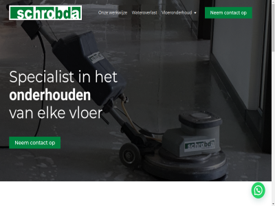 2023 28 5 advies afsprak all bedrijf bedrijv behandel behandelmethod behandeltijd bekek benader beoordel bescherm best brink contact daarom elk epoxy erg ervar expertis gat gedemonstreerd geglansd gehad gemaakt gemiddeld gev geweld gewerkt goed googl hand hen hoogpol houdt inschat jar jarenlang kennis klant komt kunt locatie machines mogelijk nauwkeur nem nieuwst nooit onderhoud onz oplever overlast particulier pass plek proefstuk renig reserved resultat richard right schon schrobda servic soort specialist specifiek stephanie sterr stuk tapijt techniek ten ter trustpilot vak veroorzak verschill verstand vliet vloer vloeronderhoud vor vraagt vriendelijk wateroverlast we weinig werkwijz willem zien