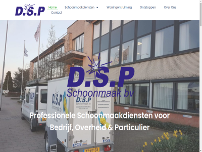 -5185816 00 073 21 40 aanbied afvoer all appartement b.v bedrijf bedrijv beheerder bekijk benodigd betal bewass bied bijvoorbeeld blijv brabant btw by coconut contact dagelijk designed dienst diver dsp email excl glas glasbewass grag hal hand hom huis huiz inbegrep inboedel info@dspschoonmaak.nl innoord instell interieur interieurverzorg kamer kantoorgebouw kantoorpand kantor klant kluss kwaliteit lat leg link nem objectief onderhoud ontruim ontruimingsbedrijf ontstopp onz oplever opleveringsschoonmak over pakket particulier partner per professionel regenpijp reinig reserved right riool schol schoonmaakbedrijf schoonmaakdienst schoonmaakmiddel schoonmaakonderhoud schoonmaakservic schoonmaakwerk schoonmak schoonmaker snell specialistisch tapijt tel toilet total uitvoer uur vanaf verstopp verzorg vind vve war welk wet wij wilt woning woningontruim zakelijk zoekt