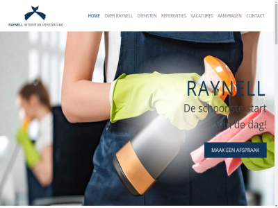 +31 0 018 09 1 10 125 2 2026 3 4lightshowprojects 5/12 5631 6 aansluit aanvrag af afsprak algemen allen allereerst ba basis beantwoord behoeft belangrijkst bent beslot bespar besprek best bevall bijhoud binnenkwam blij by cassandraplein combinatie combiner conclusie contact contract copyright cor dag datum dev dienst duidelijker duurzam eenmal eindhov en/of ernar ervar ervor esmee esth evaluatie extra fam fijner gan gebruik gebruiker gedan gehel gekom gekoz gemaakt gemak gev goed grot handel heerlijk hom hop info@raynell.nl intak intakegesprek interieurverzorg isabell kapper kenmerk kennis kiez kijk klant kom kost kostelos kunt kwaliteit kwam lang langskom lever maandag mak mat maximal mee meest middel milieu mog mogelijk moment netjes next nogmal omstrek onnod onz passend plann positief powered precies previous privacybeleid probiotisch product proef proefschoonmak professionel punt raynell referenties reinig roland ruikt s sam samenwerk schema schon schoonmaak-middel schoonmaakbedrijf schoonmaakdienst schoonmaakpakket schoonmaakschema schoonmaakster schoonmak schoonst sevenseas slag speciaal specialist spontan start stell strev super tarief team tel tijd topkwaliteit topservic uiteraard uitleg vacatures vak veilig verder verdien verplicht verstan vind voordel voorzien vrag vries waarbij waargemaakt waarop wanner wds we web welkom wens werk werkt wij wist zadel zat zoek