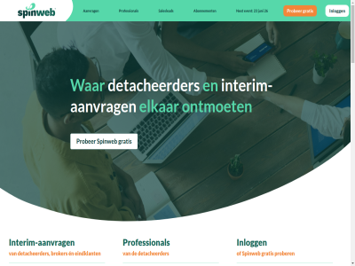 07 15 23 26 365 4 5 6 aanvrag abonnement advies agenda algemen all b.v bekijk beroep beschik beteken bezwar broker browser bv community consultant contact dag delta den detacheerder detacher detacheringsbureau dinsdag ditp does domeinmanager e e-mailadres eindklant elkar en event filmpj fte gemeent gratis hag happycustomer holland hom ict informatiemanagement informatieveil inlogg interim interim-aanvrag it join jr jun juni jurist last log mailadres manager master minut modern ncim netwerk netwerkevent next nieuw not ontmoet ontwikkel orden prober professional project projectleider resultaatgroep ridderkerk ruimtelijk s saleslead scrum sep sluit softwar specialist spinweb succesvol support tag technisch testmanager the upcom utrecht verget video voorwaard wachtwoord war waterschap we webgato workplac your zomerevent zundert