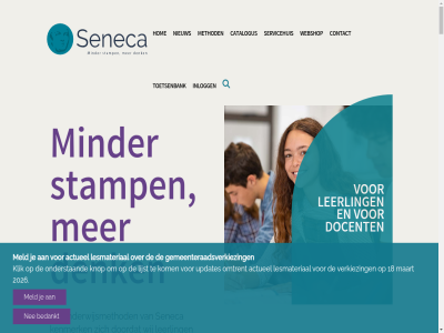 -706222 .. 0341 12 16 18 2026 2026/27 3844vl 71994580 aanbreng aangebod aanpak aansluit aansprek aantrek aardrijkskund achternam actualiteit actueel all allen ander auteur bedankt begrijp begripp bekijk belang beoordel beroepsorientatie beschik betekenisgericht bezig bezoek bied biedt bijvoorbeeld blijvend bondig bundel burgerschap catalogus concept concept-context conservatief contact context cookieverklar debat denk didactiek didactisch digital direct divisie docent doordat e e-mailadres economie edugroup effectiever eig eindexam eindterm ervan ervar evaluer exemplar feitjes ga gebruik gebruikt gemak gemeenteraadsverkiez geschiedenis geschrev gev goed grag gratis groep grot harderwijk help hoefbladmen hom houd info@senecaburgerschap.nl informatie inhoud inlogg inschrijv inspirerender integrer interactiev invulformulier inzicht jouw kan kenmerk kennis kernconcept kijk klar klik knop kom kort krachtig kun kvk landelijk leerling ler les lesboek lesmateriaal lesmethod less lessenrek lessenserie lessonup lesstof lijst link literatur lokal maakt maand maart maatschappij maatschappijkund maatschappijler maatschappijwetenschapp mailadres mak manier mask materiaal material maw mbo meegev meeneemt meest meld men mening method middel minder modules mogelijk nam nee net nieuw nieuwsbrief nomad omtrent onderdel onderstaand onderwerp onderwijsbehoeft onderwijsinstell onderwijsmethod onderwijsveld ontdek ontwikkeld onz opdracht opdrachtenboek organisaties overtuigd pagina partner per plaats platform po politiek positie precies privacyverklar proefexemplar progressief promotiematerial publish qua recht registrer reiz relevant rijtjes s sam samenpak samenvat schol schrijf seneca servicehuis sluit social sparr speciaal spelvorm stamp sterker student studies tekst thema toegank toekomst toetred toetsenbank training tuss tussenvoegsel uitgeverij updates vak vakoverstijg vandag vanuit verbind verder verdiep verfriss verhoudt verkiez vernieuw verschil verstevigt vervolgstudie video vin