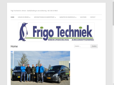 -5318833 036 1317 15 30 5318833 76251284 advies adviser aircondition airconditioningsystem almer amsterdam apparatur b.v bedrijfsinfo bedrijfskoel bel bijschol bijvoorbeeld btw btw-id central certificat certificer co2 co2-uitstoot contact continue datawarehous eig elk energieverbruik ervar facebok flevoland footer framework frigo garanties gebruiksgemak gebruikt gecertificeerd geldt gooi groent help hom hoofd horeca id ideaal info@frigotechniek.nl informatie inhoud inlogg installaties installer jar kantor kas klant klimat koel kunt kvk laatst mail mens menu merk merk-onafhank milieurichtlijn mkb nieuw nl860561665b01 nr nz offert onafhank onderhoud onz opent primair productkennis randmer regio reken retail ruim servic sidebar situatie specifiek spring stat steurstrat techniek tiny uitstot vacatures veilig venster verder verlaagt vles voedingsproduct volg volgen vooral voorwaard vriesinstallaties vriez warmtepomp we wet wij wijn winkel zodat zoek zorgorganisaties