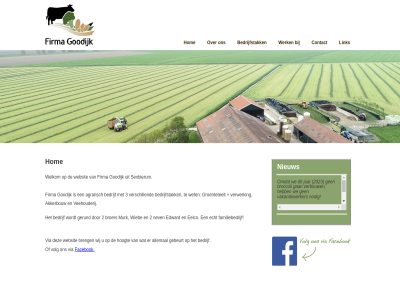 2 2023 3 agrarisch akkerbouw allemal bedrijf bedrijfstak breng broccoli broer contact echt edward eelco facebok familiebedrijf firma fullsizeoutput_5f3.jpeg gan gebeurt gerund goodijk groenteteelt hom hoogt jar les link murk nev nieuw nodig sexbierum vakantiewerker veehouderij verbouw verschill verwerk via volg we websit welkom werk wet wieb wij