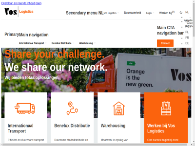 +31 1689 412 500 699 a aanvull acties algemen apparatur audio bar bedankt bedrijf begint benelux bevestigd bevestigingsoploss bied boss brzo brzo-milieuvergunn bulk capaciteit cases challeng contact cookies cpt cta custom daarmee daniella distributie duurzam duurzamer dvandehurk@voslogistics.com ef2 efficient ervar europ europa europes fabrikant fijnmaz fr fulfilment fulfilment-capaciteit gan gardena geassembleerd gebouwd gebruik gef gevar gevestigd goeder groeiambities group hel hulpmiddel hurk husqvarna hvo100 info inhoud inset international jacky jou jouw klik les leverancier linkedin locatie login logistic logistics-warehous logistiek logistiekpartner maatwerk main mak manier markt medica medisch mens menu milieuvergunn multimedia multimedia-apparatur navigation nee nem netwerk network nieuwsbrief nl onderhoud ondernem onz opgericht opslag oss oudst our overnam overslan park perrenot pl power primary privacybeleid procedur product professionel regio regional ro roosendal s secondary shar shared specialist stadsdistributie sted succes ter the toestemm totaaloploss transport tray tuin uitbreid uitdag uitgelicht updates vandag verbeter video vind voet vogel volg voorgesteld voornem voorwaard vos waarop warehous we websit weergev wereld werk wij your zet zoek zwed