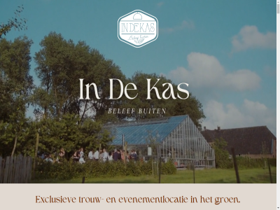 2024 365 5 a73 aanzet activiteit afscheid all arrangement basis bedrijfslunch begeleid belef bestemm beter bezicht bied biedt binn biologisch boomgaard borrel break break-out bruiloft buit buitenlucht central ceremonietent complet congress creativiteit daarnaast dag desgewenst diner drag duurzam een elk evenementlocatie event exclusiev fijn flexibel fotoshot fruitboomgaard gast gastvrij geleg gemak glaz groen hart heerlijk heidag hergebruikt historisch hoekjes ideaal ideeën ieder industriel informel inspirer jar jouw jubileum kas kleinschal koffie/thee landelijk licht liefd locatie lunch material meeting mens mid minut mogelijk moment nabij natur nijmeg odiza omgev omringd ontdek ontmoet ontspann onz out overdekt overleg parker particulier per perfect plan plek presentaties presenter problem product professionel regent richt ruim samenzijn sannerusscherfotografie schijnt seizoen setting sfeervoll slecht stat stijlvoll team teambuild teamdag training trouw uitvaart uniek vanaf ver verbind vergader vergaderarrangement verlov verrass vier vol vormt wandel war we websit wereld wij workshop zakelijk zoal zoek zon zorg zorgelos