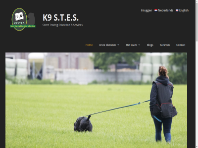 0 2026 advies bedrijf betrouw blog contact detectietrain dienst education english enig ervar europa gasspeurhond gebouwd gedrag generatepres hom inlogg inzet jar k9 k9stes kortsluit les nederland onz opspor professionel puppy ruik s.t.e.s scent services snel specialistisch speur speurhond speurless sportbegeleid stroomstor stroomstoringspeur tariev team tracing trainer volg waaronder