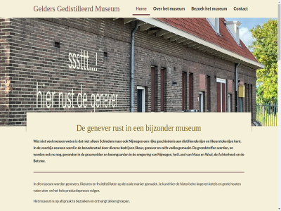 2023 2026 achterhoek additiev afsprak allen bedrijv benedenstad betuw bezoek bijzonder boomgaard button by contact direct distilleerderij diver echt eeuw eig fruitdistillat ga gedistilleerd gelder gemaakt genever gerommeld geschiedenis gevond graanveld grag groep grondstoff grot hel historisch hom hoofdinhoud hout jouw jouwweb kent ketel klik koper kunt land likeur likeurstokerij mak manier mas mee mens mogelijk museum nieuwsgier nijmeg omgev ontvangt oud powered product productieproces rijk rust schiedam toegevoegd vat vodka volg voorbij wal war we websit werd wet zelf zien