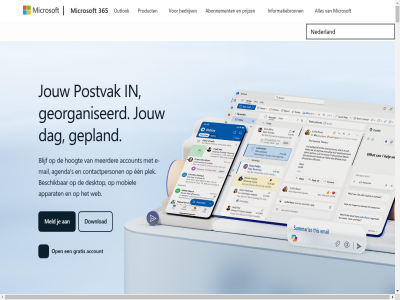 /jaar /outlookmobiledownload 00 01 02 03 04 05 06 07 1 100 1000 11 129 15 2 20 2026 3 30 300 365 4 5 6 7 99 aanbied aangepast aangezien abonnement abonnementseigenar abonnementskost abonnementsperiod account accountprofiel advertenties aflop agenda ai ai-functies ai-marketplace-app aka.ms aka.ms/outlookmobiledownload all allen android android-app android-telefon annuler app apparaat/taal apparat aruba automatisch azur basic basis bedrijf bedrijv beeindigd begint beheercentrum behoudt bekijk belangrijk bent beperkt bescherm beschermt beschik bestand bestell betaald betal betekent beter beveil beveiligd beveiligingsfuncties bewar biedt bijbehor billing blijf blijft blijv blokker bonair chos clipchamp cloudopslag cod commerciel community complianc consumentenstatus contact contactperson copilot copilot-functies country/region creator creditcard curaçao dag deelnemer defender designer desktop desktop-app detail dienst doc doorlop download downloadcentrum duurzam dynamic e e-mail e-mailaccount editor education educator educator-train een eenmal effect eindigt elk ervar eu eustatius excel exclusiev factureringsplan family filter for foto functies ga garanties gb geavanceerd gebeurd gebracht gebruik gebruikslimiet gebruiksvoorwaard gebruikt gedeeld gegeven geld geled gemaakt geschikt geselecteerd gesprek gewenst gezin gratis handelsmerk hebt hetzelfd hoger hoogt hotmail hotmail-account hotmail.com hulp imag informatie informatiebronn ingeschakeld investeerder ios ipad iphon iphones it jaarlijk jarenlang jij kinder klant kleinbedrijf kop kost krijg kunt laatst laptop learn licentie live.com maand maandelijk mac mail mailaccount marketplac maximal meerder meld microsoft microsoft-account microsoft-ontwikkelar microsoft-opslag microsoft-product mid minimumleeftijd mobiel mogelijk moment msn.com nadat nederland niet-opgeslag nieuw nodig offic office-licentie omgezet ondersteun onderwijs onedriv onenot ontdek ontvang ontwikkel ontwikkelar onz open opgeslag opgezegd opnem opslag