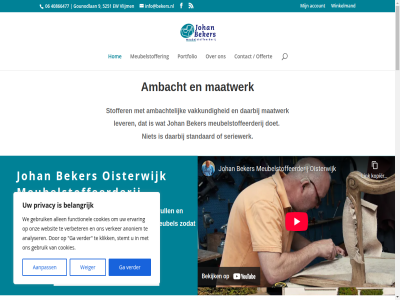 -40866477 06 2 30 5251 9 aanpass aantal aanvrag account adres advertentie afsprak alcantara algemen allen ambacht analyser ander anoniem antwoord app bank beker bekers.nl bekijk bel belangrijk bericht bestandsgrot bever bezoek bijzonder binn buitenkussen contact cookies copyright daarbij dienst doet doorgezakt e e-mailadres eigenar ervar ew fauteuil foto fotografie functionel ga gebruik gegarandeerd geherstoffeerd geniet gerepareerd gerust gevond gevuld gounodlan grag hal herinner herstoffer hieronder hoes hom impregner info@bekers.nl internet-meesters.nl jan jar jarenlang johan kennis klassiek klik kom kunt kussen lat lekker ler lever lievelingsmeubel m.f maatwerk mail mailadres mak mat max mb meester meestur meubel meubelstoff meubelstoffeerder meubelstoffeerderij meubelstoffer modern nam nieuw offert oisterwijk onderhoudsmaterial onderwerp onz ophal plezier portfolio privacy privacybeleid reparatie/impregnatie reparer restaurer retourner rod s s.v.p saum seriewerk standaard stemt stoel stof stoffeermaterial stoffer thuis thuisbreng vakkennis vakkund ver verbeter verder verhuiz verker verkop verplicht verslet vervang via viebahn vlag vlijm volgend voorbeeld voorwaard voorzien vrag vrijblijv vul vull vulling wal walrav we websit weiger wer wij winkelmand wit zien ziet zit zodat zoekopdracht