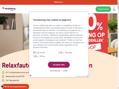 1 1000 40 50 500 650 7 795 aanbied aantal aanvrag actie acties actievoorwaard adaptief advies afgestemd algemen all almer amersfoort ander arnhem bank barendrecht batignolles begrijp behoeft bekijk bent best bestell bezoek bied blij blijf blijft blijv blog brochur bundel collectie comfora comfortabel comfortoploss contact daarbij de deld demonstratie dichtbij doe e e-mailadres echt ede een eerst eig elektrisch elk en exclusief exclusiev expertis fair fauteuil filiaal filial flowsit functies functionaliteit garantie gehel gelen gemaakt gesteld gewaarborgd gezamen goed gratis heerhugowaard heerlijk hel hierin hieronder hoogland hoogst hoogt huis ieder iederen informatie inruil inruilkort inspiratie jar jullie keuz keuzehulp kijk klant kleur klik kom kop kracht krijg kunt kwaliteit laagst laatst land lang lastig lat lekker les levertijd liever maatwerkopties mag mailadres mak massagestoel mat match men menu meubel meubelzorg model modell modern moeitelos mogelijk moment nam natur nederland nieuwsbrief nieuwtjes nr nr.1 nunspet ontdek ontwikkel ontzet onz oosterwold oplad optimal oud outlet pass past perfect person populair populairst prijs prijz privacybeleid proefzit rekent relax relaxbank relaxfauteuil relaxstoel review roosendal sam senior servic slaapcomfort snapp soort specialist specialistisch sta sta-op sta-op-stoel stan stat stoel sublim taxer test thuis thuisdemo thuisdemonstratie tip toonaangev twee udenhout uitprober uniek vacatures vakmanschap vanaf veelgesteld venlo verkrijg vertrouwd verwacht vindt voldoen volg volled voordat voorwaard vorm vrag vrijblijv wanner war we wel welk welkom well well-fair wens wereld wes wij wilt winkel winkelbezoek woonkamer zegg zit zit-test zitcomfort zodat zoeterwoud zwoll