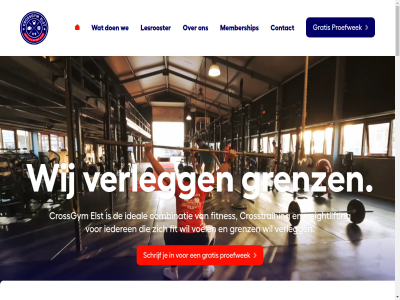 00 0481 06 08 09 10 11 12 16 18 20 2026 21 241 26d 30 6662 745 aamsestrat aangepast aanstek acht algemen all allen allround bankdruk belangrijk bent bepal best blij bokszaktrain charlot combinatie contact crossgym crossgymelst crosstrain daagt dacht dag ded die-hard dik dinsdag disclaimer donderdag dun echt eerder eig elk elst enthousiasm ervar event fit fitnes foto functionel gezond ging gratis gren grenz groepstrain grot gym hal hard hel hyrox ideal ieder iederen info@crossgymelst.nl informel jezelf jij jong jou jouw keuz kid krachttrain kun kunt laagdrempel langer lat lekker les lesrooster less leuker maakt maandag manier membership nd nieuw nik niveau ogen olympic onz open openingstijd opnieuw opzoek oud overstap overstapservic overtu personal plek poging prestaties privacy proefwek recht regulier renn s sam schrijf sfer simulation sport sportschol stat statement strength ten terug terug.ik tijden till toe toegank totdat train training traint uitdag uitdagender verlegg verschill vijf vk voedingsadvies voel voelt vond voorbehoud voorwaard vrijdag waarom wagen.het war we weightlift welkom wer werkt wij wod woensdag workout zaterdag zie zodat zondag zwar