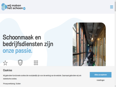 -488 .. 0 06 0648814630 1 12 146 2 3 30 3842 4 488 5 6 67 676 77 949 aanbod aangepast aanwez accepter afgeleverd afsprak algemen all ambitieuz bedrijfsdienst bel benader betrouw binn bouw­schoonmak buit calamiteit communicatielijn contact contactgegeven contactpagina cookie cookies copyright daarnaast daarom dienst diepte­rein eenvoud eerlijk elk enthousiast erg ervar flexibel functionel gan gat gebouwen­servic gebruik gegarandeerd gerust gespecialiseerd gevelrein gevel­rein gewass gl glasbewass glaz grag gratis grot guid harderwijk hel hom houd impregner info@wijmakenhetschoon.nl informatie inspiratie instell inzet jar kantoorpand kantor klant klik klus kort kunt kvk kvk-nummer kwaliteit langdur linoleum local lon mak marmer marmoleum melis nagekom nederland noodzak nummer obligaties offert omgev onderhoud onz opdrachtgever opgelost opnem passend passie person privacyverklar professionaliteit project ramon realiser reden reinig reinigingskluss relatie sam schon schoongemaakt schoonmaakbedrijf schoonmaakdienst schoonmaakonderhoud schoonmak sluit soort specialistisch stabiel stan stat statistisch stokelan tapijtrein team terug tevred transparant tw uitdag uitgebreid uitgevoerd vakman veelzijd vel verklar verzorg via vinyl vloer vloeronderhoud volgend voorwaard vrag vriendelijk waarom websit weg welk welkom wens werk werking werkwijz werkzam wij wijmakenhetschon wijmakenhetschoon.nl wilt zegg zie zonnepanel zorg zorgvuld