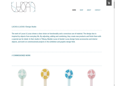 +31 -19858959 -41252353 0 1 11 12.5 2019 3 30 50 5041 6 60 a about accessories adding adjust ahrend all aluminium alway and anniversary are as asked at availabl b bag ballpoint based beautiful becom bended black boer bok booklet brand branding bras buy by cabl can candl chair chandelier check clamp clear clicking clothes cm coffee collaboration collection combin comes commissioned communication concept condition conscious contact cookbok coordination corporat creat cup customer design designed designer desk detail different document duo dutch each electronic email especially everyday exhibition eye fabric facebok family famous field finish fir fitting follow for fork forward four from functionality futures gj go graphic grey hang hanger hay hear her hok holder hom honor identity illustration includ info@lucasenlucas.com information inspir inspired instagram interested interior its jewelry keecie kes key kvadrat label larg lif lifestyl light lik list logo lok looking lov lucas management marijk material medium met miniso mirror mor moves netherland new newsletter object on onc onlin option or ordinary our out outlin payment pen pendant peopl pinterest pironstrat plan plan-b plat point porcelain privacy product project refram retailer return sal sander saucer sell servic set shap shift shipping shop show signup simpl sizes small so son special spon start stirrer studio tabl tax telephon tender term terra that the their them they through tilburg tilt tilt-shift to together turned united upholstered us use vision we web webshop wek welcom well what whit with work would year you your ø