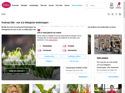 -1 0 00 07 09 1 10 11 12 125 13 15 16 18 19 2 20 20.000 21 24 25 250 28 29 3 30 31 32 37 37.801 38.000 4 45 49 5 50 500 55 6 62 65 7 75 8 89 9 95 99 aanbied aandacht aanmak aanpass aantocht academie accepter account actie actievoorwaard activiteit actueel advertenties adviser aert af afhaalpunt afm afm-infodocument akkoord algemen all amsterdam antioxidant appel arnhem baby batat bedrag bedrijf bedrijfsleider bedrijv beersch beginn bekijk belangrijk bepaalt berg beschik beschrev bested besteedt bestell beter bevat bewust bezorg bezorgdienst biedt biet bijna bijzonder billenbalsem biodiversiteit biologisch bioverd blokjes boer boerderij boodschapp buikj buurt c calcium champignon contact contactformulier cookies cookieverklar cookievoorkeur cooperatie cursus dag den denttab derma dier disclaimer doe donderdagavond drag driekon driekoningen-preparat dur duurzam echt ecologisch eerlijk eerst eet eind eindhov elk en enorm enthousiast eruit eten euro februari feestdag fenegriekkas feto fijngesned fluor foodcop fris fruit fruittas fruittass functionel gan gang gebruik gedoneerd gehoud gelov gemak gemotiveerd geschiedenis gestopt geval gevoel gezond goed goesstrat gr grainfield groent groothandel grot hag heerlijk hel help hen hierop hoev hom horeca ideal ieder ii ijzer imkerij inclusief infodocument inlogg instell jar jij jou jouw k kalium kas keert keihard keuz kies kijk kinderopvang klant klar klein kleur klik kol kom kraaybeekerhof kreg kun landbouw langzam lat ledenprijs ledenvoordel leefomgev lekker leuk lever licht lichtmis lid lidmaatschap liefst ligt lokal los maakt maandag mak makkelijk maria markt med medewerker mee meestgesteld mei men midwinter mineral minimal mix ml mogelijk moment mooi morg munt nederland nee nieuw nieuwsbriev noedel noodzak notenkas odin odin-boerderij odin-klant odin-winkel odin.nl olieboll onderdel onderhoud ondernem onlang onlin ontvang onverpakt onz opslan ovenschotel ovenschoteltj paddenstoel palmkol pas per pompoen preparat prestatie 