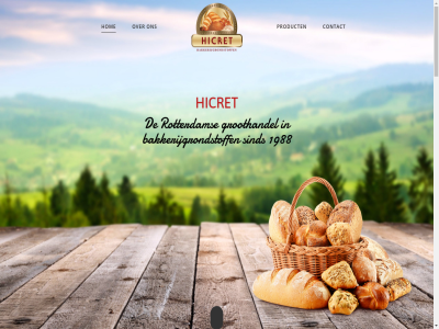 +31 -100 0 10 1988 250 3047 39 4373757 50 5000 aanbod aandacht additiev afkomst all allen ander assortiment bakkerij bakkerijgrondstoff banket bedrijv begin belang belgisch beschik beschouw best bestell betrouw bezorgd bied borek bred brod broodj buitenland bulkbag chocolad coating compacter consument contact croissant dag dak dankzij direct driehonderd duurzam dynamisch een eig ervar filodeg fran frankrijk garander garant gekom geled gev gezond goed gram grondstoff groothandel grot groter halffabrikat heerlijk hicret hom hoogst hoogwaard houd houdt ij info@hicret.nl jar keurig kilogram klant krijg kwalitatiev kwaliteit kwaliteitseis les lever luchtig luchtiger maanvorm magazijn mak meest meestal merk minder mogelijk naast nederland not onszelf onz oorspronk oostenrijk open pagina plezier primair producent product productieprocess professionel refreshweb.nl rotterdam ruim s servic sevillaweg simit sind smaakstoff snell stan streng structur team terecht thema tijd tijdwinst toezicht toonaangev topkwaliteit totaalpakket uiteraard uitgangspunt uitgebreid vandar vanuit vel ver verder verkop verpak verpakkingsmateriaal vindt voedselveil voorrad w waarbij waaronder we webdesign wer wij wijz zachter zer zorgt zuidvrucht