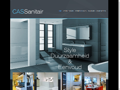 00 0297 10 13c 16 17 2017 254398 3641 aanbod accessoires af all bad badkamer badkamermeubel bedrijf bepaalt bezoek bred breng buiten/binnen by cas chic communicatieweg design designkran designsanitair douchecabines douchepal e e-mail eerst element elkar gebied gerenommeerd goed groter hel helemal het hom indruk info@cassanitair.nl inloopdouches inspirer juist kaart keuk klassiek kran kranenwereld krijg krijgt landelijk lat maandag mail medisch merk mijdrecht modern mogelijk moment mozaiek natur nem onz openingstijd perfect powered reserved right ruim rvs sanitair sg showrom smak solid steinberg stemm stijl stucwerk surfac t/m tel trendy uitgangspunt uur vel verget vervolgen verwarm vloer vrijdag vwi.nl wandtegel waskomm waterdicht we weergev whirlpol wij wilt zaterdag