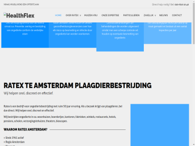 -00 -20 -610 00 020 08 1 1.onderzoek 10 1060 11 1961 2 2.advies 2018 202 24 3 3.uitvoering 33106047 4 40 50 610 aanpak aantal aanvull aanwez abcoud actief adviseert afgelop all allen almer amstelven amsterdam bedrijf bedrijfsgegeven behandel bekwam bel benader bescherm besmet bestat bestrijd bestrijdingsondernem bestrijdingsplan bestrijdingsplann betek beverwijk bezoek bied binn bioscop boerderij btw by conform contact contractbehandel control controler created cruqius denkt dinsdag direct discret donderdag donker effectief effectiev eis elk enig enterpris ervar eventuel expertis fabriek frankfurthersingel gebied gehad gemaakt geslot geword gezondheidsrisico gezondheidszorg gezondheidszorgleverancier gooi grootst grot haarlem halfweg han help herk hom hoofddorp horeca hotel houd houdt houtworm huis hulp ideas infectie info@rat-ex.nl inspecter inspecties jar jun kakkerlak kantor klant kom krijgt kvk laatst last lat lez maandag mak mat maximal meest mei mogelijk muis muiz muizenbestrijd muizenoverlast nazorg nederland nieuw nl131488545b01 nodig nummer o.a oa offert omstrek omvat onderhoudscontract ongediert ongediertebestrijd ongediertebestrijder ongediertepreventie onz openingstijd oploss p pand particulier pension per plaagbestrijd plaagdier plaagdierbestrijd plan preventie privacy proactiev rat rat-ex.nl ratex regio reserved restaurant right risico rout ruim s sam scherp schiphol schol serviceprogramma sind situatie snel specialist specifiek spinn spoedservic staafvorm stap stapp succesvol t theater thuisbezoek tijd tp uitgevoerd uitwerpsel uur vak vakkund vandag vast verklar vervel verzorgingstehuiz vier volendam voorkom voortdur vrag vrij vrijblijv vrijdag waarom war we wer wering werk werkzam wet wettelijk wij winkel wintermaand woensdag woonhuiz zaandam zacht zakelijk zaterdag ziekenhuiz zilvervisjes zondag zowel