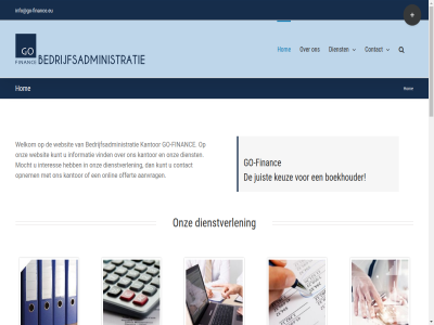 1 12 2012 2017 50 6 aangezien aanslan aanvrag accountant accountantskantor administratie administratief administratiekantor adviez adviseur afgelop afgev all allen antwoord area balanstotal bank bar basis beantwoord bedrijfsadministratie bedrijfsvoer bedrijv begrijp belangrijk belast belastingdienst bent bereik besliss bestaand betekent bijvoorbeeld boekhouder brabant breda buit by c1 cijfer cijfermat comfort complet contact controler controleverklar copyright daarnaast del derd dergelijk design dienst dienstverlen drie e e-mail eis extra facebok financ financieel financiel fiscal ga gebied gehoord go go-financ goed grotendel hbo hen hoeft hoger hom ict info@go-finance.eu informatie inhoud interes isaeus jaarreken jar juist kantoortijd kantor kennismak keuz kleinbedrijf krediet kunt kwaliteit lat legt leverancier locatie loonadministratie mail mak medewerker meebrengt merendel mid miljoen minder minimal misverstand mkb mocht nadruk nam nederland nee nem nieuw nodig noord noord-brabant offert omgev omzet ondernem ondernemer onderstaand onlin ontdek ontleend onz opeenvolg opgeleid opnem ord overgrot overlegg particulier person personeelsled plicht princenhagelan professionel regio regulier reserved richt right rust samenstelverklar slecht sliding sociaal solution starter sted tal tarief terecht toekomst toggl transparant twee uitlegg vak vaker vel verantwoord verklar vind voer voldoen voldoend volled volmond voordel voordeliger vrag vrijblijv wanner websit weergav welkom werk wettelijk wij wilt zeker zoek zorg