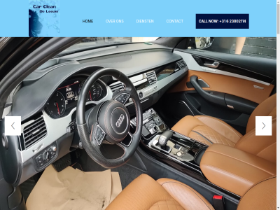 +31 .. 1 10 11 12 18 2 20 2026 23802114 3 4 5 6 6951cc 7 8 9 aanrader all ambachtstrat auto bakwagen bedankt bedrijf bedrijv bello bestelwagen binn bmw bot breng buit call camper carservicedeleeuw complet contact dienst dier echt eerlijk eig eindresultat ervar exterieur familiebedrijf gebracht gebruik gedrev goed herkend hieronder hiervor hom hub hyundai i info interieur inzet jar klant klar klein kleinschal koplamp krol kwaliteit lat learn les lever licht link mak mediati meedenk mogelijk mor nem netherland now onz overleg particulier personel personenauto pico poets polijst prijs privacyverklar prober product quick reclam reinig reparaties reserved resultat review right rok romano rud ruim s serie servic services showrom slid stat sterr super tang terug tevred uitvoer us vall vandag verder verkoopklar verwijder voertuig voldoen vrachtwagen vrag vriendelijk vrijblijv w wag welk wens werkzam wet wij wilmikepat@hotmail.com youp zer zowel