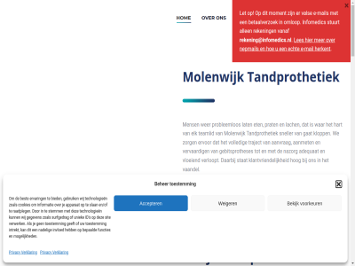 /gedeeltelijke 013 09.00 17.00 18 2020 2022 2023 23 468 5 5038 58 731 a a-klas aanmet aanvrag accepter adequaat adres afsprak algemen ali allen another apparat assistent basis beher bekijk benieuwd bepaald best betaalverzoek beteken betrok bied brabantlan by contact cookies daarbij deskund dinsdag direct donderdag e e-mail echt eli elk en/of ervar ervor esther eten februari functies ga gat gebitsprotheses gebruik geeft gegeven geheim geslot hart herkent hog hom id implantat info@molenwijktandprothetiek.nl infomedic informatie interes intrekt invloed irma just karin kenn kiez klachtenregel klantervar klantvriend klas klinisch klopp kunstgebit lach lat ler les let lk maandag mad mail mens mogelijk molenwijk moment nadel nazorg nem nepmail nieuw november omlop onz openingstijd optimal partiel prat privacy privacyverklar probleemlos product prothes prothese/frames prothesetechnicus raadpleg rebas reken rekening@infomedics.nl reparatie reparaties s servic sit slan smit sneller specialism specialist stat stemm stuurt surfgedrag tandart tandprotheticus tandprothetiek tandtechnisch team teamlid technologieen telefoonnummer tilburg today toestemm traject uniek vaandel vakmanschap val vanaf verklar verloopt vervaard verwerk vloeiend volled voorkeur voorwaard vrijblijv vrijdag waarom war we weiger wendy wer werkstuk wij with woensdag zacht zaterdag zoal zondag zorg zorgpromotor
