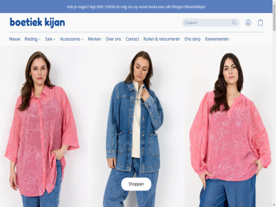 00 0681120656 10 13 16 17 2 2023 300m 300m2 40 aanbied aanrader accessoires adres advies all allemal angelique app appia avontur begon begonn bekijk beroep best bied bijgestan blij boetiek boetiekkijan budget by claudia collectie collega combinaties comfortabel contact continu curves curvy dames dameskled damesmod del denekamp deur dinsdag direct doe dorp draait drom droomd due duidelijk durv een eig elk en energie enthousiasm erg ervar ervor evenement factor favoriet filmpjes fox ga geeft geholp geled gelijk gemak geweld gewerkt gezell grag gratis grot grotestrat hard hebt hel help helpt hen hip iederen info info@boetiek-kijan.nl item jar jouw kant kijan kijk kirsti kirstie kleding kledingwinkel klein kom kun kwam ladies lang langer lat leeftijd lekker leuk licham liefst lightsped maatj mat media merk misbruik missie mocht mod mog mooi nederland neg nieuw nieuwsgier nooit ondernem ongedwong ontdek ontdekt ontworp onz openingstijd outfit pand parker perfect plek plussiz portemonnee powered prachtig rapporter retourner rondkijk routebeschrijv ruil ruim runn rustig s sal sam sandra scandinavisch servic sfer shop shopp shopster social speciaal specifiek spontan stell stiekem stijl stijlvoll stral superfijn tevred topmerk trendy twent uitgeprobeerd uur vanaf verbeter verder verdien verhuisd verkoopster verschill via vind voel voelt vol volg vooral vrag vrouw wacht we websit wel wij will winkel winkelervar winkeloppervlakt wo/do/vr word yoek zaterdag zelfverzekerd zhenzi zoal zorgt zowel