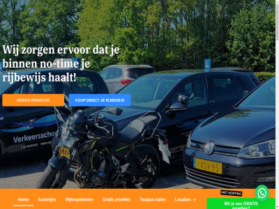 -17 -84494949 /herexamen 06 1 2 20 64 8013 8102 aanhangerrijles actief algemen autorijbewijs autorijles autorijless best binn blij contact cookies direct disclaimer ervor geslaagd gezicht gratis haalt hal hom iepensingel info@verkeersschooloverijssel.nl klantenservic kop korting leerling locaties motorrijbewijs nederland no no-tim oefen onlin onz opfriscursus overijssel plan popovstrat privacyverklar proefles raalt review rijbewijs rijlespakket rijless rijschol rk sitemap snel spoed taxipas theorie tim tussentijdstoet veelgesteld verkeerschooloverijssel verkeersschol voorwaard vrag wek wij winn xt zorg zwoll