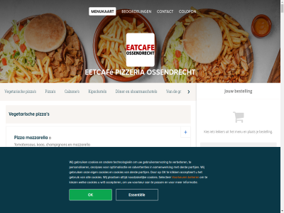 +18 0 00 00/l 1 10 11 12 13 14 15 18 2 20 24 250ml 26 2laagsepizza 2laagsepizza-bodem 3 30 33 330 330ml 33l 4 40 4641cz 5 50 58/l 6 7 75l 7up 8 80 9 aa aardappelschijfjes accepteert accepter adana advertenties aglio algemen all analyses ananas ananassmak andalus ansjovis artisjok ayran barbano beher belegd beoordel bessensap bestell bevat bier bitter blauw blik bodem bolognes borromia bouquet brod broodj broodjes brouwerij bull caffein calamari calzon carbonara cassis champignon champignonroomsaus cheeseburger cherry ches chick chilipeper chilly chocomelk cipolla classic coca coca-cola cola colofon contact cookies cookieverklar crispy deg derd di divers doner dosamo dr drank drink drog druivensmak dubbel dubbelgehakt dubbelkas durum dutch e eetcaf ei eig el energy essentiel eten exotic extra falafel familie fanta fantastico fernandes feta fetakas fiesta fles formaggi friet frisdrank fristi funghi gamba garnal gebak gebruik gebruikerservar geest gefrituurd gegrild gehakt gekruid gemarineerd gemengd gerecht geserveerd gesmolt gewaardeerd gezond gorgonzola grap gren grill groent ham hamburger hawai hawaii heinek honing honing-mosterddress hot hotwing ice ijsbergsla incl info informatie inktvisr jouw jupiler kaastengel kadek kappertjes kapsalon kas kebab kersensmak keuz kies kiez kinder kip kipburger kipfilet kipfinger kipschotel kipvinger kipwing klik knoflok komkommer krokant kruidenboter l lahmacun lam lamskotelet lekker lemon lemonad licham licht lilly lipton loco loempia lona mafiosa mais mama margherita maria marinera menu menukaart merguez mesopotamie mg/100 miami mid middel milano mini mix mixed ml mosterddress mozzarella napolitana noodzak nugget ok olijfolie olijv olio onz oost opgerold optimalisatie orang original ossendrecht oud paprika parmezan partij pascana pass pasta peper pepper pepperoni personaliser peterselie pikant pilsener pineappl pirat pita pitabrod pizza pizzabrod pizzeria plaats plantenextract plat pollo pomodori premium privacy quattro red reg