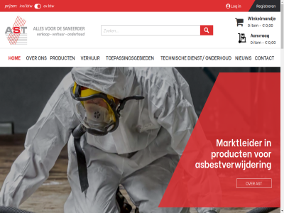 +31 0 00 10 24/7 25 3079 497 50 aangevraagd aantal aanvrag aard abonner advies adviez afhank algemen allen apparatur asbestsaner asbestverwijder assortiment ast b.v basis beheerskost belangrijk bepal bescherm beschermingsmiddel beschik beschikt besteld bied bijvoorbeeld blijv blog branch bred buro210 bv certificat certificer contact continuiteit crer daarbij daarom daniel daniel@ast.nl dat db deco deskund dienst dienst/onderhoud doel doelmat doordacht efficiency efficient erg ervar f02 ffp2 flexibel ga gat gevall gezond goed goeder gouderakstrat grot help hoevel holland hom hou houd hsd hsd-f02 hulpmiddel hur huuraanvrag immer info@ast.nl informatie infrastructur inhoud inschrijv invester item juist kennis kernwaard keur klant klik kop kost kunt kwaliteit langenberg leeuw leukst log makkelijk marktleider meest mens meter moet mogelijk natur nem nieuw nieuwsbrief nieuwtjes nodig onderhoud ongeacht ontvang ontwikkeld ontzorg onz opbrengst oploss opslagruimt organisatie p person pid pid-meter prijs prijs-kwaliteit prijz prima product productinformatie regelt registrer reken reparaties reparer rotterdam samengesteld schrijf sloopwerk sted stuk technisch to toegevoegd toepassingsgebied total uitgerust uniek unit up veilig vel verhoud verhur verhuurafdel verhuurvoorwaard verkop visser vochtmeter voer voordel vouwmasker websit wek werk werksituatie werkzam wet wilt winkelmandj woord zoek zorg