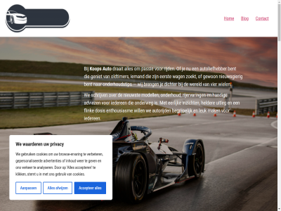 95 aankoopadvies aankoopkeur aanpass aanschaff aantrek accepter activeerd adblue additief advertentie advertenties adviez afwijz all alsof analyser auto auto-onderhoud autoliefhebber autonieuw autorijd begrijp behor bekled bent beperk besliss betekenisvol bijdraagt blef blijft blik blog blogger blogteam breng brengt brow browse-ervar bumper contact cookies dag deur dichter didam dieselmotor digital ding direct dosis draait eerlijk eerst eindigd enthousiasm ervar flink futuristisch garag gebrek gebruik gebruikt gecontroleerd geniet gepersonaliseerd geur gev gewon geword goed grappig hal handig heerlijk helder help helpt herinner herkenn herstell hom huidig iederen inhoud innovaties invester inzicht jarenlang juist keuring kiez klassiek klein klik komisch kop krijgt kunt les leuk lift lokal loszit mak mee mercedes meten minder modell nieuw nieuwsbrieflezer nieuwsgier nieuwst object ode oldtimer omgev onderhoud onderhoudstip onderweg ongeluk onlin ontdekt onverwacht onz oorzak opent oploss oud passie pech per perfect person precies prestatie prestaties privacy recht red reparer rijbelev rijbewijs rijd rijervar rijless risico roadtrip s sam schadelijk schrijv short slag sleutel snel som start stemt stoff stories storing system tastbar tekstbord testauto tevred tip tweedehand uiter uitleg uitschakel uitstot uitvall vader veelvoorkom velg verbeter verder verget verhal verker verrass vervel vier vind visie voelt vol volg volkswag volvo vooral voorbehoud vrachtwagenchauffeur vrijheid waarder waarom wag we wer wereld wet wiel wij wild will zelfrijd zelfstand zichtbar zoekt zon zowel