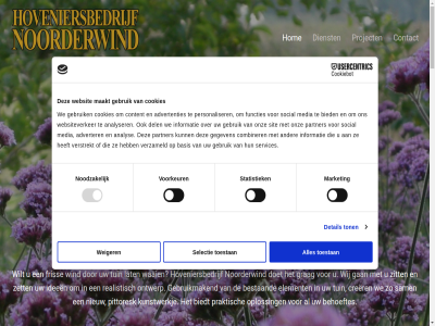 -51436609 0 046 0596 06 1 2 2097199 3 682 9912 aangelegd advertenties adverter af allemal analys analyser appelbom basis behoeftes beplant bestaand bied biedt bij blas bloeit bomenkap buurt by collega combiner consent contact content cookies crer dacht del detail dienst ding doet e e-mail ecologie element fris functies gan gebruik gebruikmak gegeven gehoud gezond godlinzerweg goed grag groentetuin groning grot heerlijk hel hom houdt hovenier hoveniersbedrijf ideeen info@nwtuin.nl informatie kap klus kom kunstwerkj kvk kvk-nummer lang lat leefgebied leermen legt lekker les lev lokal maakt mail market media mobiel mogelijk mooi natur nauw nem nieuw nodig noodzak noorderwind nummer omspit onderhoud onderhoudswerkzam onderhoudt ontwerp ontwerpt ontworp onz oploss paadj partner pergola personaliser pittoresk powered prachtig praktisch project realistisch regulier reken rustig s sam selectie selection september services sit snoei social soort stan statistiek stemt telefon toestan ton trekt tuin tuinaanleg tuinmur tuinonderhoud tuinontwerp verricht verschill versnaper versterkt verstrekt verzameld vijver vlinder vogel vooral voorkeur waai we websit websiteverker weiger wens wij wilt wind zet zit