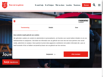 1 10 2 20 2025 27 5 7 aanmeld aanpass actie acties advertenties adverter all allen analys analyser ander arn arne-jan artikel ban basis bedrijf bekijk bestel bied bijbel client collectant combiner contact content cookie cookies deelnemer del des detail ding direct disclaimer doe doet donateur donateursservic doner doorblader duizend echt een eenzam elk erteg ertoe ervaringsdeskund facebok functies gebruik geestelijk gegeven geheim gelov gesprek gestol god goed grag gratis grijnzend heil heils-podcast help hierteg hor hulp iemand informatie instagram instell jaarlijk jaco jan januari jezelf jezus jij jou jouw kanal kleding kun kunt leger les lev linkedin locaties lokal losgezong luister maakt maand maatschapp magazin mak manier medewerker media mee mens mensenhandel menu mogelijk monique nalat nederland nederlander nieuw nieuwsbrief nl72rabo0707070171 oggz ontvang onz partner past personaliser podcast prat privacy problem reflectie sam schuld search servic services sit slachtoffer social soelas sterk steun strijd strijdt toe toestan toestemm toevoeg uitgelicht vacatures veelgesteld verantwoord verdiep verdrijf verhal verpleegkund verschill verstrekt verzameld verzorger vrag vrijwilliger vrijwilligerswerk we websit websiteverker wim youtub yvo zoek zorgaanbod
