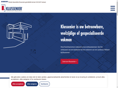 /ul_cb/pixel?id=3146904&type=js 0342 06 1 1/3 11 12 1406 2003 2026 3784 50 7 7007 8 8137 84 9 9/10 97 aanbouw aangevraagd aanspreekpunt accepter ads.creative-serving.com ads.creative-serving.com/ul_cb/pixel?id=3146904&type=js advertenties afgemaakt afsprak amersfoort b.v badkamer begrijp belangrijk beoordel bestrat betrouw beveil brengt buurt communicatie contact cookiebeleid cookies copyright cv daarom dakdek dakkapel dakram deur dichterbij disclaimer domotica drie droomhuis duidelijk e een elektra end ervar franchisenemer garag garantie garanties gebruik gemak gemiddeld gepersonaliseerd gespecialiseerd goed grot hel info@hetklushuis.nl isolatie kaartgegeven keuk kiez klant klantvriend klushuis klussenier km kort kozijn kunt lat les locatie lokal loodgieterswerk m maand mak menselijk metselwerk middel mogelijk nederland next nieuw nieuwsbrief offert onderhoud onz organisatie partner postcod prettig previous privacy proces ram realiser renovatie reparatie review samenwerk sanitair schilderwerk schutting selecter sit sitemap sneltoets soepel stap stapp stressvol stucwerk t tegelwerk terschur tevred timmerwerk toilet tolboomweg ton tuinhuis uitgevoerd vakman vakmanschap vast veelzijd veranda verbeter verbouw verbouwplann verbouwwens verlop vertrouw vind vloer volg volgend voorkeur voorwaard vrag vrijblijv vul we weiger welkom wer werk werkt werkzam wij xc zeker zer zoek zolder zonnepanel zonwer