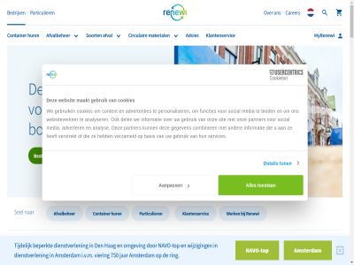 05 06 2 20 2025 25 5 6 7 aanpak aanpass aansluit acceptatievoorwaard advertenties adverter advies adviser af afgerond afgestemd afval afvalbeher afvalinzamel afvalscheid afvalstrom algemen all allen analys analyser ander asset audit basis bci bedrijf bedrijfsafval bedrijfsafvalbeher bedrijfsafvalcontainer bedrijfsafvaloploss bedrijfsambities bedrijfsprocess bedrijfsvoer bedrijv begin begint beher behoeft bekend bekijk belangrijk bereik bericht best bestat bestel beter betrouw bied biedt bijdraagt bijdrag bijvoorbeeld blijft bont bouw bouwproject branch brancheoploss branches british bron carer ceo certificat certificer circulair co columbia combiner compost consortium contact container content cookiebeleid cookies corporation daarom del detail dienstverlen direct disclaimer doel doorlop drag dring duurzam duurzamer e e-mailadress e-wast echt economie ecosmart eenvoud eenvoudiger effectief efficient efficienter eig eindpunt elk energiebron ervor essentieel eucertplast european expert expertis extra facebok follow functies fund gat gebruik gecertificeerd gedetailleerd gegeven geldend geldt gemaakt gerecycled gerust gestort gevar glas grag grenz grondstof grondstoff grondstoffenbehoud grootschal hal hand hart hebt hel help helpt hieran hoevel hoort horeca hout hur ide impact informatie infrastructur innovatie instagram international investment inzamel inzicht jouw juist juni kantoorafval karton kent ker kies klantenservic klein klimaatimpact kondigt krijgt kun kunststoff kunt lag lager lat later les lev lever leverancier lijn linkedin locaties maakt macquarie mailadress mak management manier mat materiaal material media meetbar method milieu minder modern myrenewi nagedacht nederland nieuw nieuwst omgezet on onderdel ondernem ondernemer ondersteun onlang ontdek ontwikkeld onz ophal oploss optimal optimaliser opvolger organisatie organisch organiser otto overnam papier particulier partner passend past pd perfect person personaliser plastic positiev prestatieladder priva