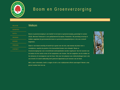 aanvrag bedrijf begonn bertram bom contact dienst ervar european foto frez gediplomeerd gerenomeerd gerust gevestigd gld groenverzorg groenverzorgingsbedrijv hom informatie jarenlang loen neemt offert opgedan rooi s snoei tiemess treeworker vrag vrijblijv welkom wilt zichzelf