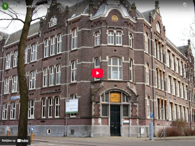 2013 bekijk kopier link msa verbouwingsfilm