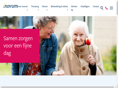 035 101 1231 588 8555 activiteit advies algemen anbi behandel behoeft bepaalt beukenhof bied c central ck client compliment contact creation dag design development eig erf expertiseteam fijn fysiotherapie gooier hen hilversum huishoud hulp info@inovum.nl inlop inovum klacht lindelan loosdrecht medewerker middelgrot modulair nem netwerk nodig omgev onz organisatie organiser ouderengeneeskund pakket partner pixel privacyverklar regie regio sam specialist stan stat status stell thuis thuiszorg vakkund volled voorop voorwaard vrijblijv vrijwilliger war we welkom welzijn werk wet wij wijdemer wijkverpleg won zorg zorgorganisatie
